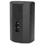 Silva Battery Free Power