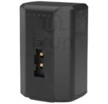 Silva Batteriefreie Energie 14,8 Wh