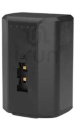 Silva Batterie Free Power 14.8 Wh