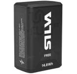 Silva Batterie Free Power 14.8 Wh
