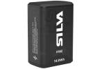 Silva Battery Free Power