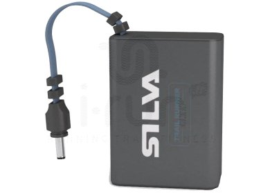 Batterie Trail Runner 4.0Ah