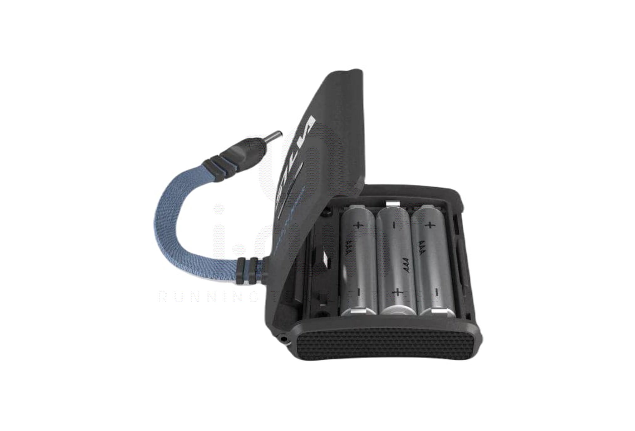Silva Bo?tier Batterie Hybrid Trail Runner