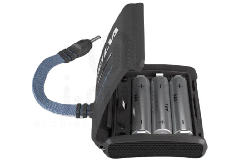 Silva Bo�tier Batterie Hybrid Trail Runner 