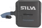Silva Bo?tier Batterie Hybrid Trail Runner