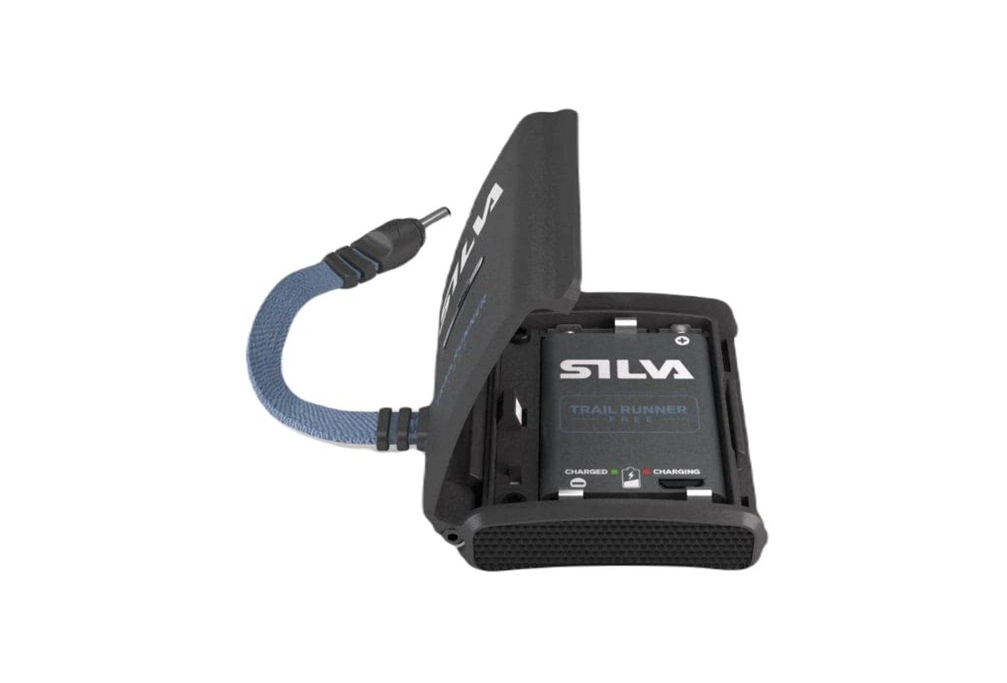 Silva Bo?tier Batterie Hybrid Trail Runner