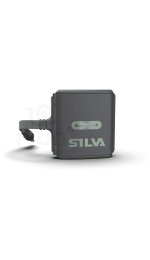 Silva Bo�tier Batterie Hybride Trail Runner Free 2