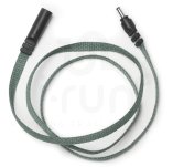 Silva Cable de extensi�n Trail Runner Series