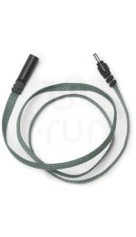 Silva C�ble d'extension Trail Runner Free 2