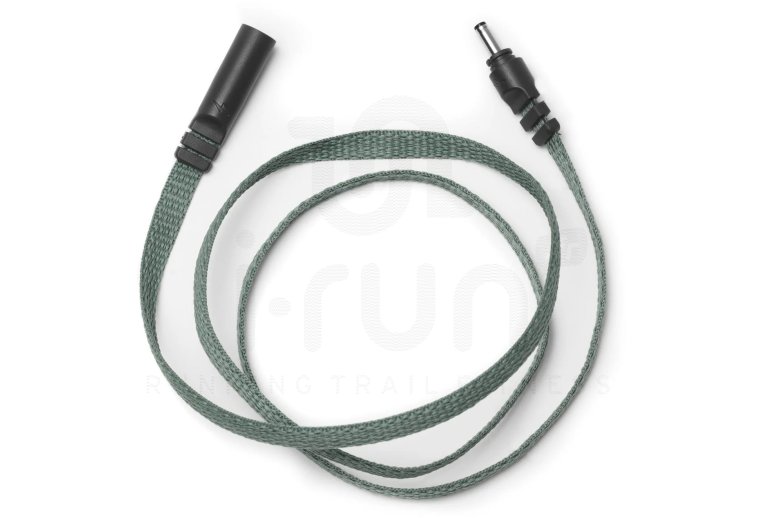 Silva C?ble d'extension Trail Runner Free 2