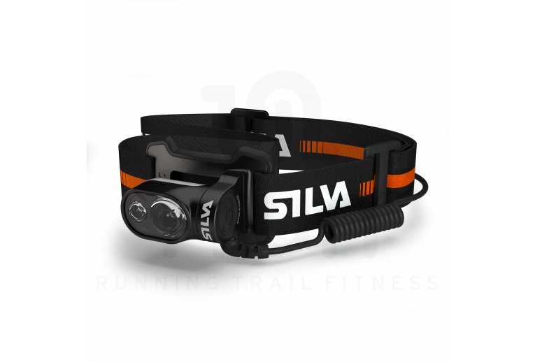 Silva Cross Trail 5 