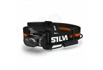 Silva Cross Trail 5