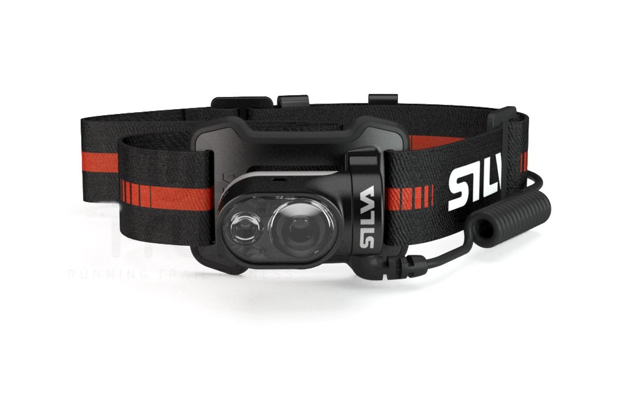Silva Cross Trail 5