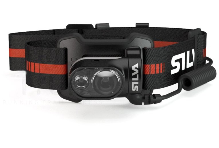 Silva Cross Trail 5 