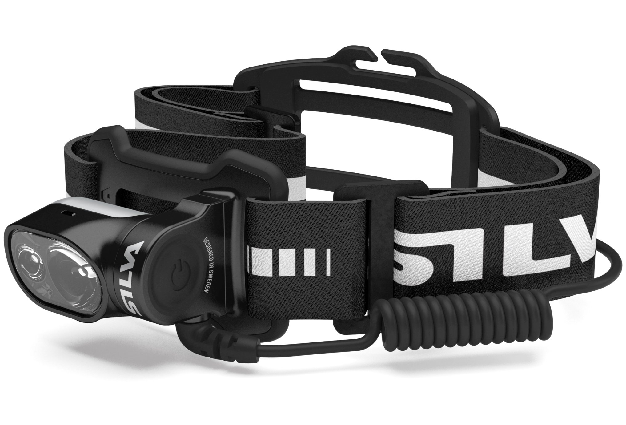 Silva Cross Trail 5 Ultra