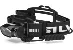Silva Cross Trail 5 Ultra