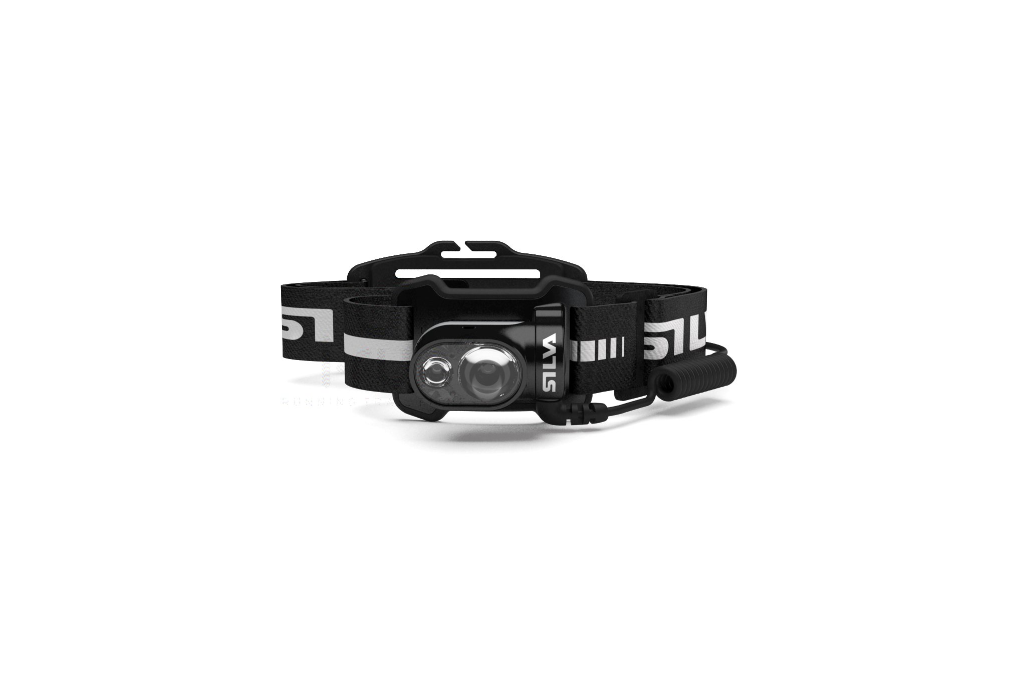Silva Cross Trail 5 Ultra