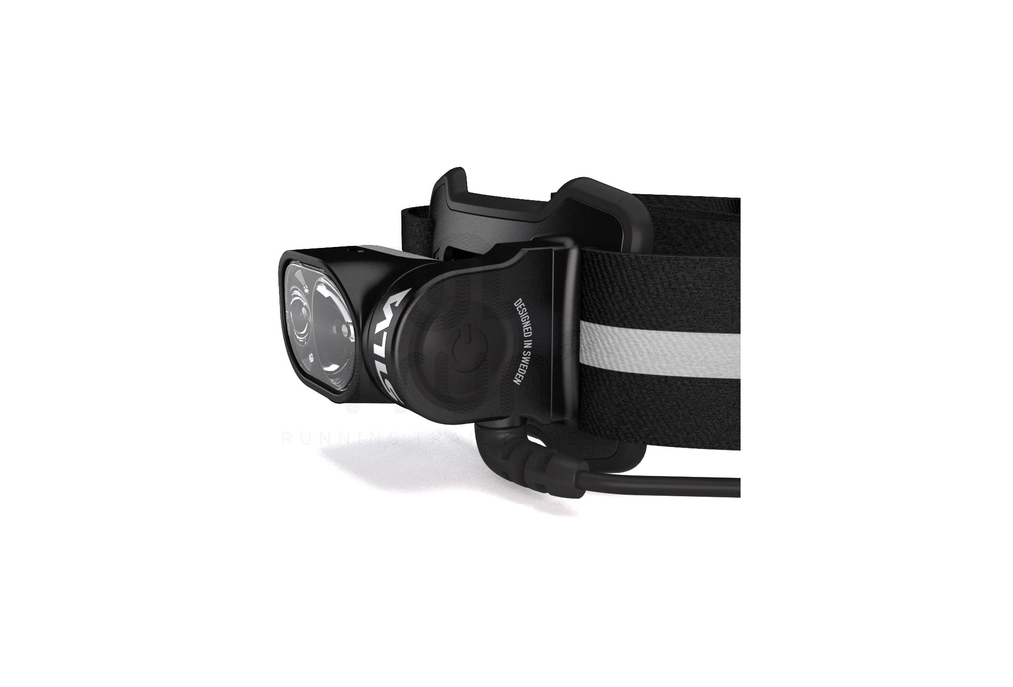 Silva Cross Trail 5 Ultra