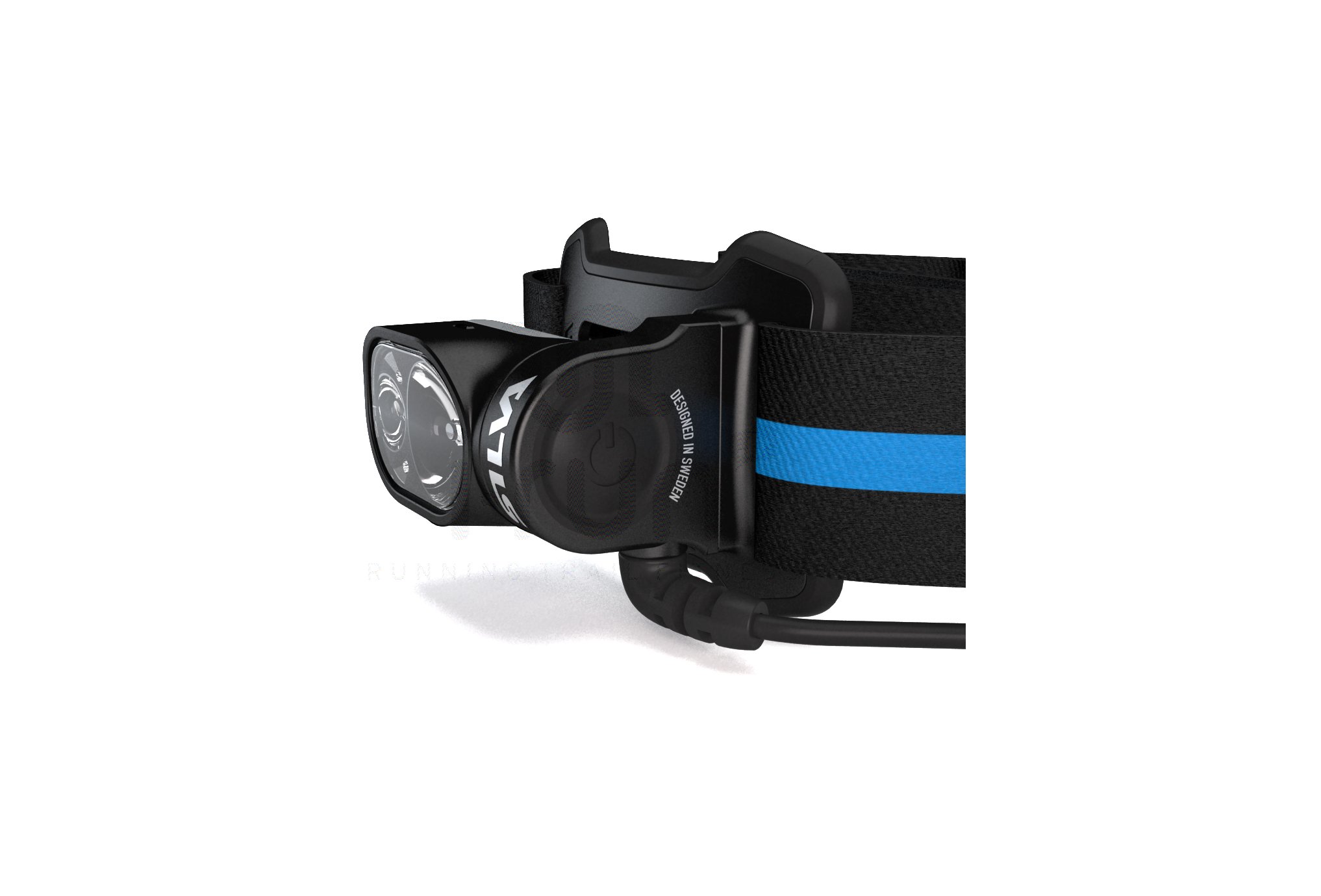 Silva Cross Trail 5X