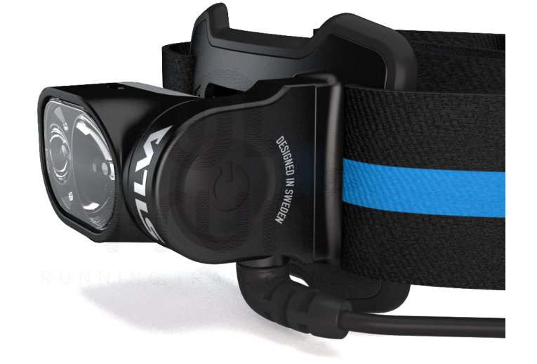 Silva Cross Trail 5X 