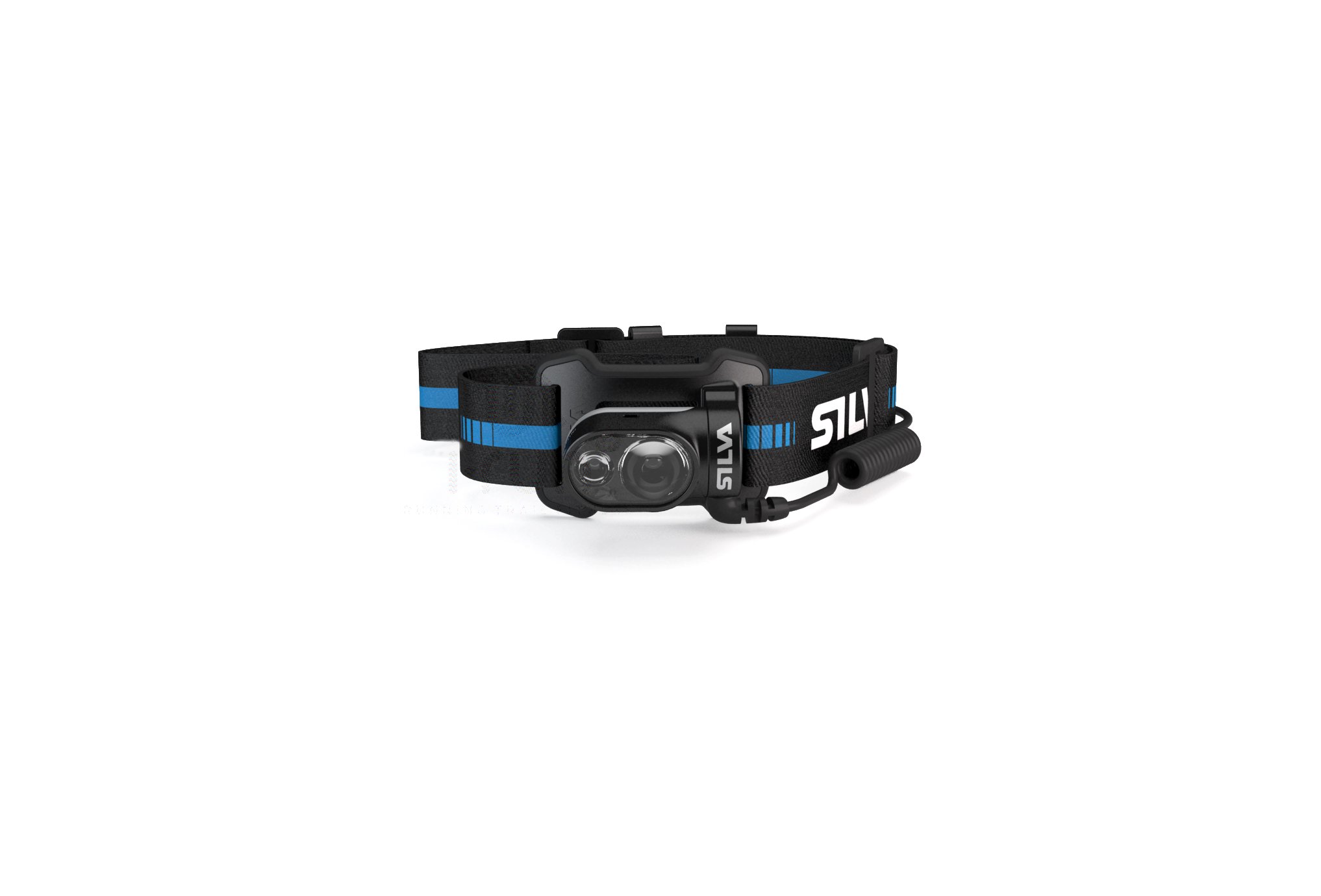 Silva Cross Trail 5X