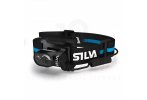Silva Cross Trail 5X