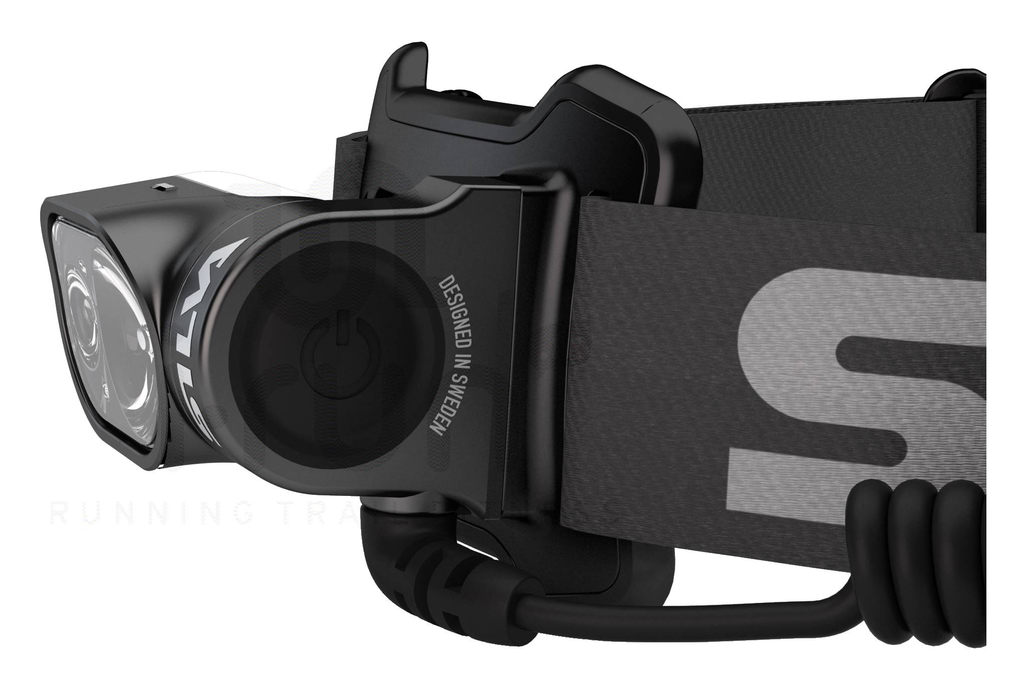 Silva Cross Trail 6