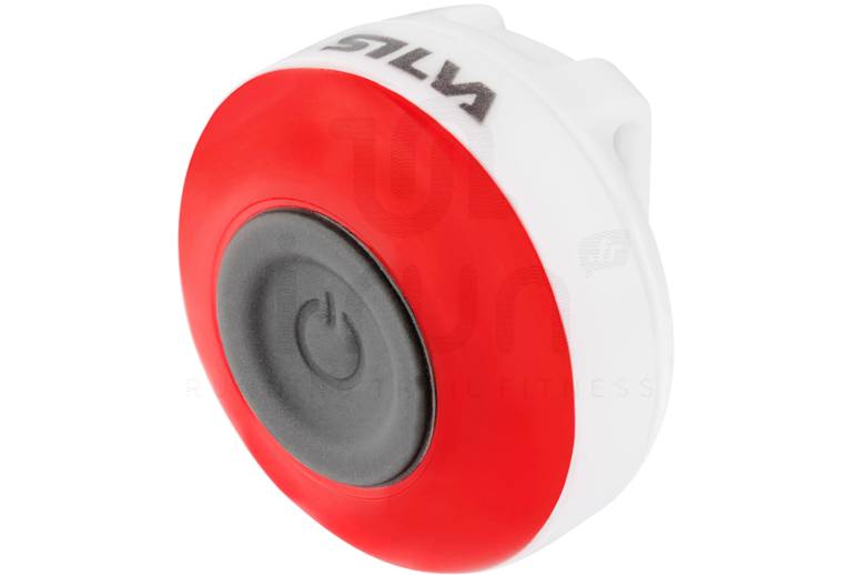 Silva Cross Trail 6 Ultra 