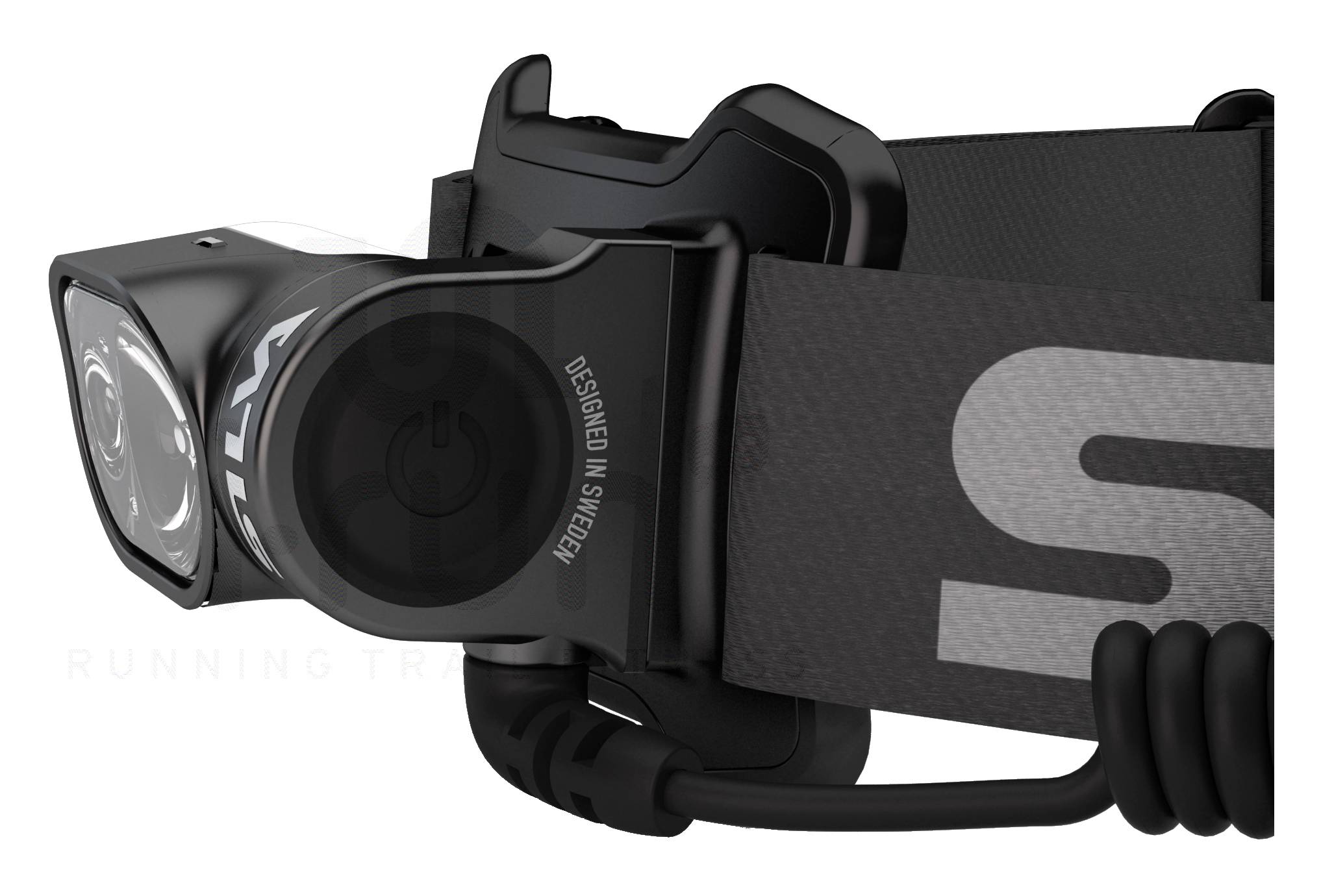 Silva Cross Trail 6X
