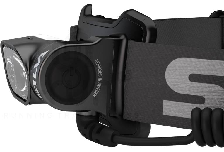 Silva Cross Trail 6X 