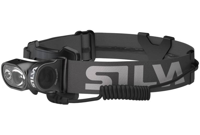 Silva Cross Trail 6X 