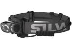 Silva Cross Trail 6X