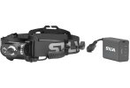 Silva Cross Trail 7R
