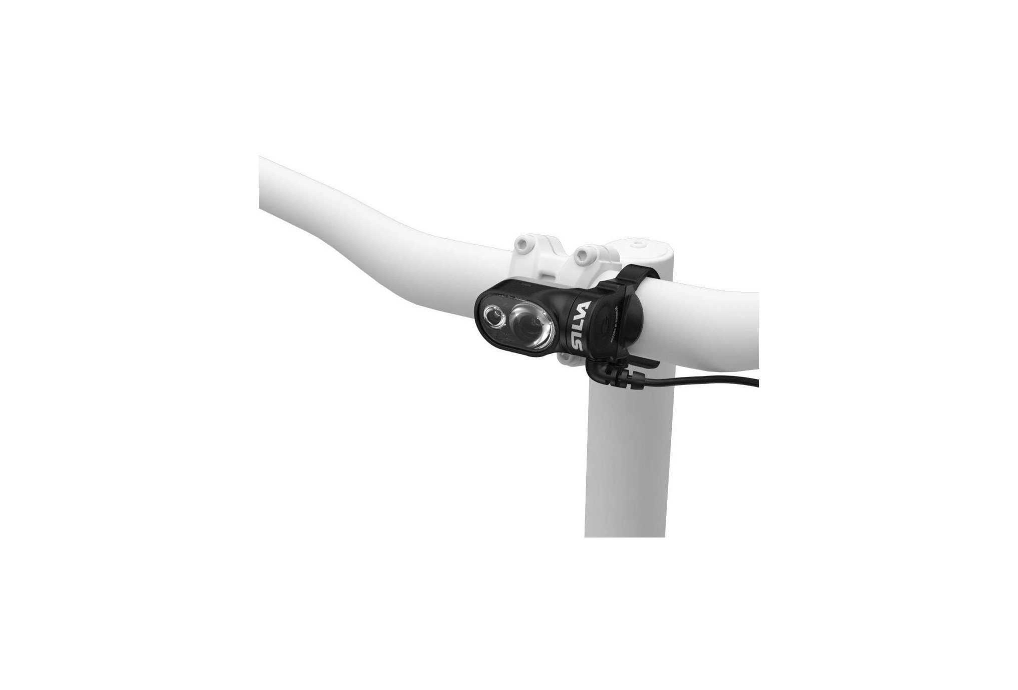 Silva Cross Trail 7XT