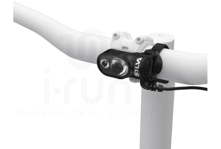 Silva Cross Trail 7XT