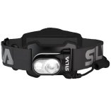 Silva Cross Trail 7XT