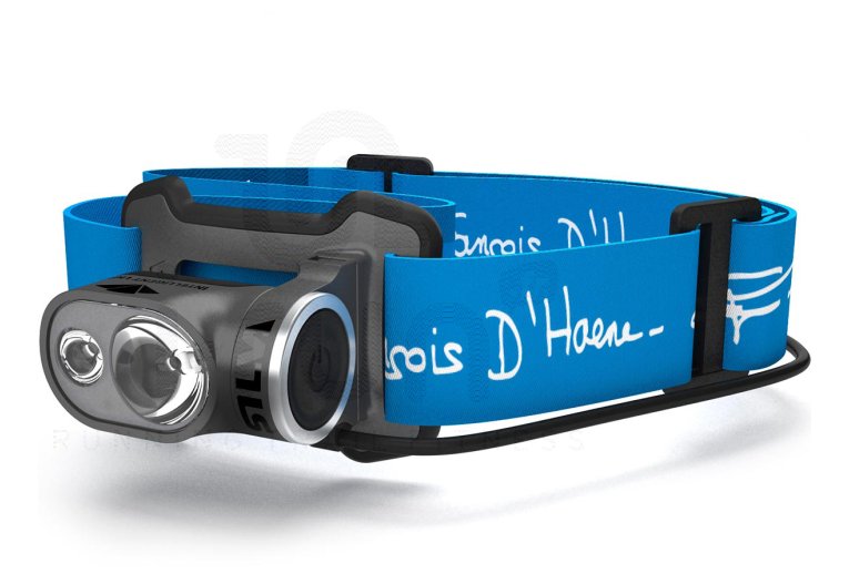 Silva Cross Trail FDH Edition 
