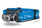Silva Cross Trail FDH Edition