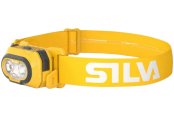 Silva Discover 