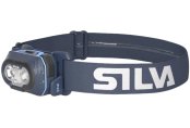 Silva Discover 