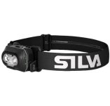 Silva Discover Hybrid