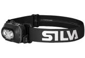Silva Discover Hybrid 
