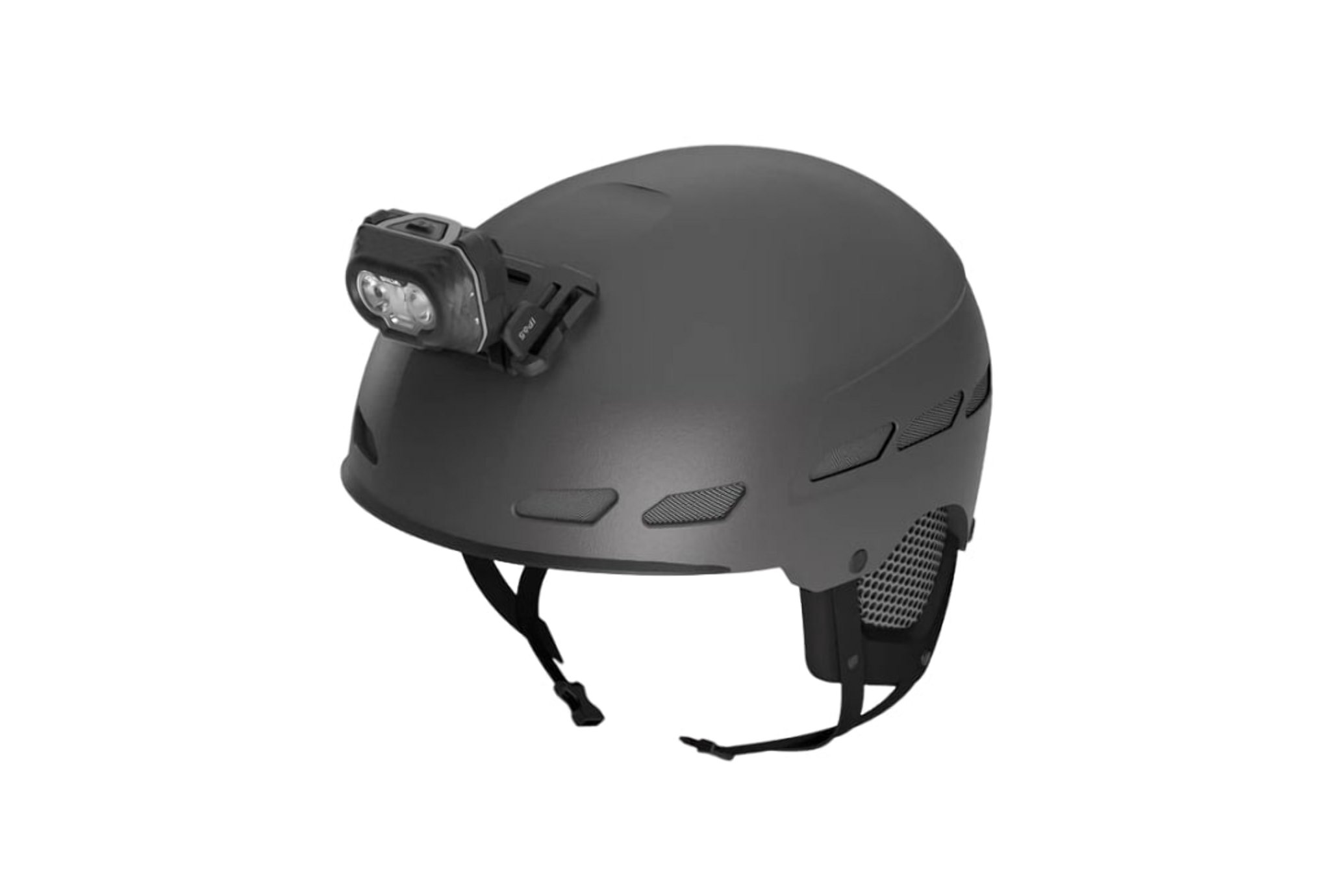 Silva Discover Hybrid