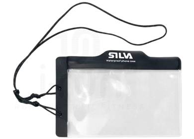 Silva Étui de téléphone étanche