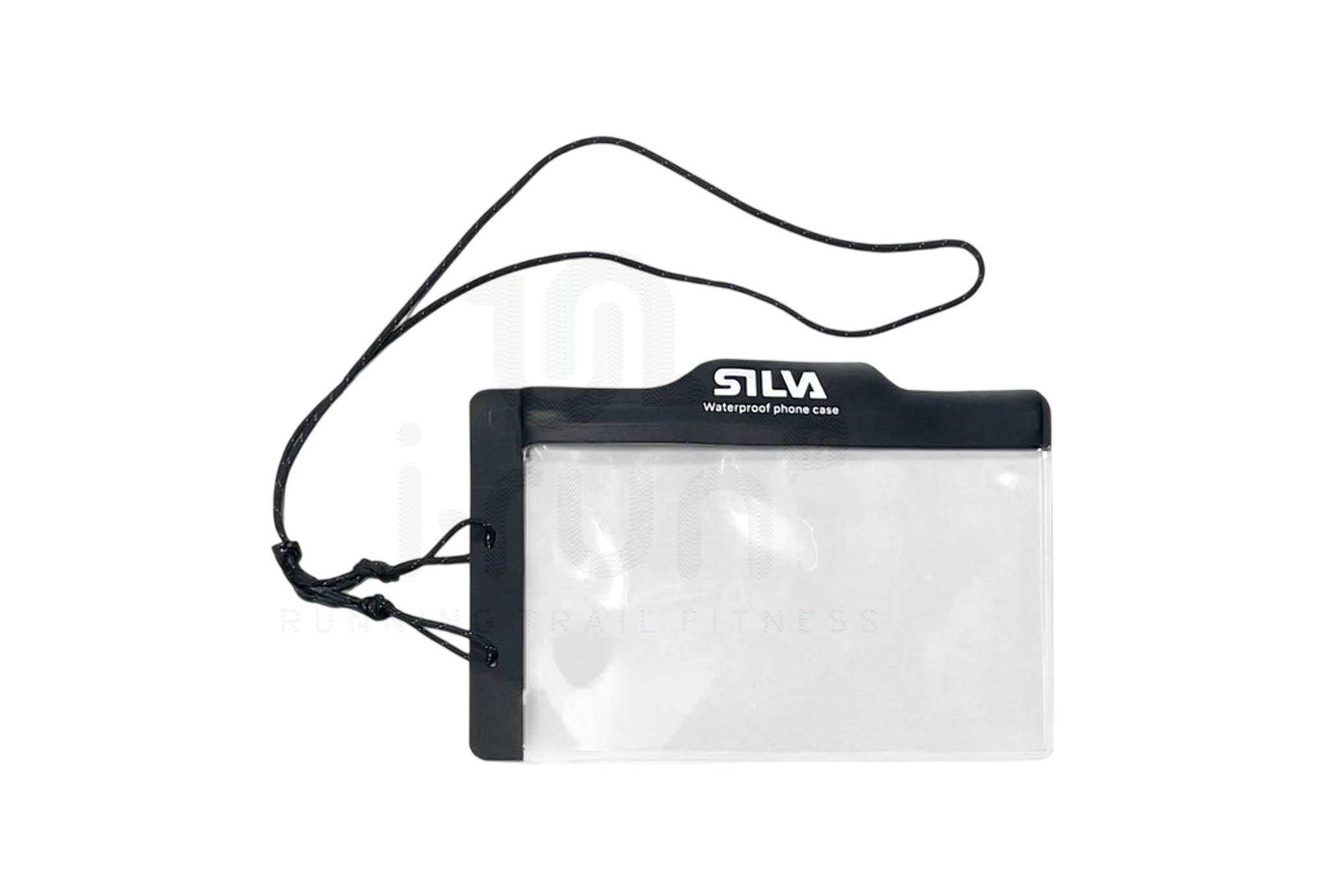 Silva Wasserdichte Handyh�lle