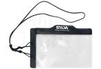 Silva Wasserdichte Handyh�lle