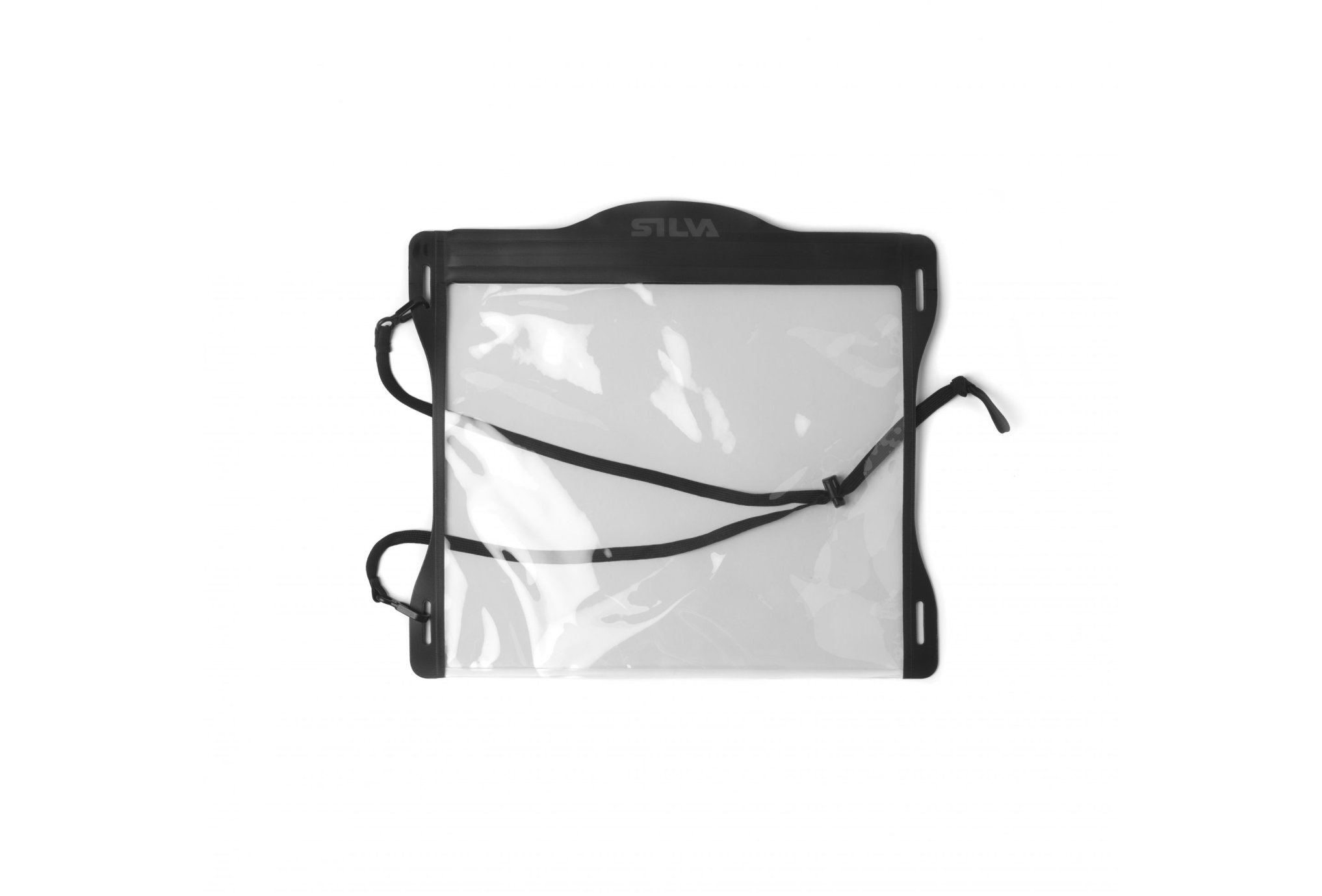 Silva estuche Waterproof - L