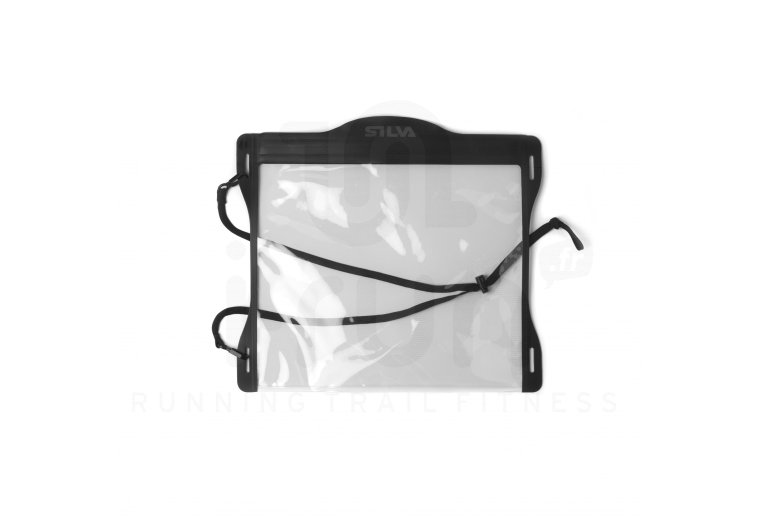 Silva Etui Waterproof - L 