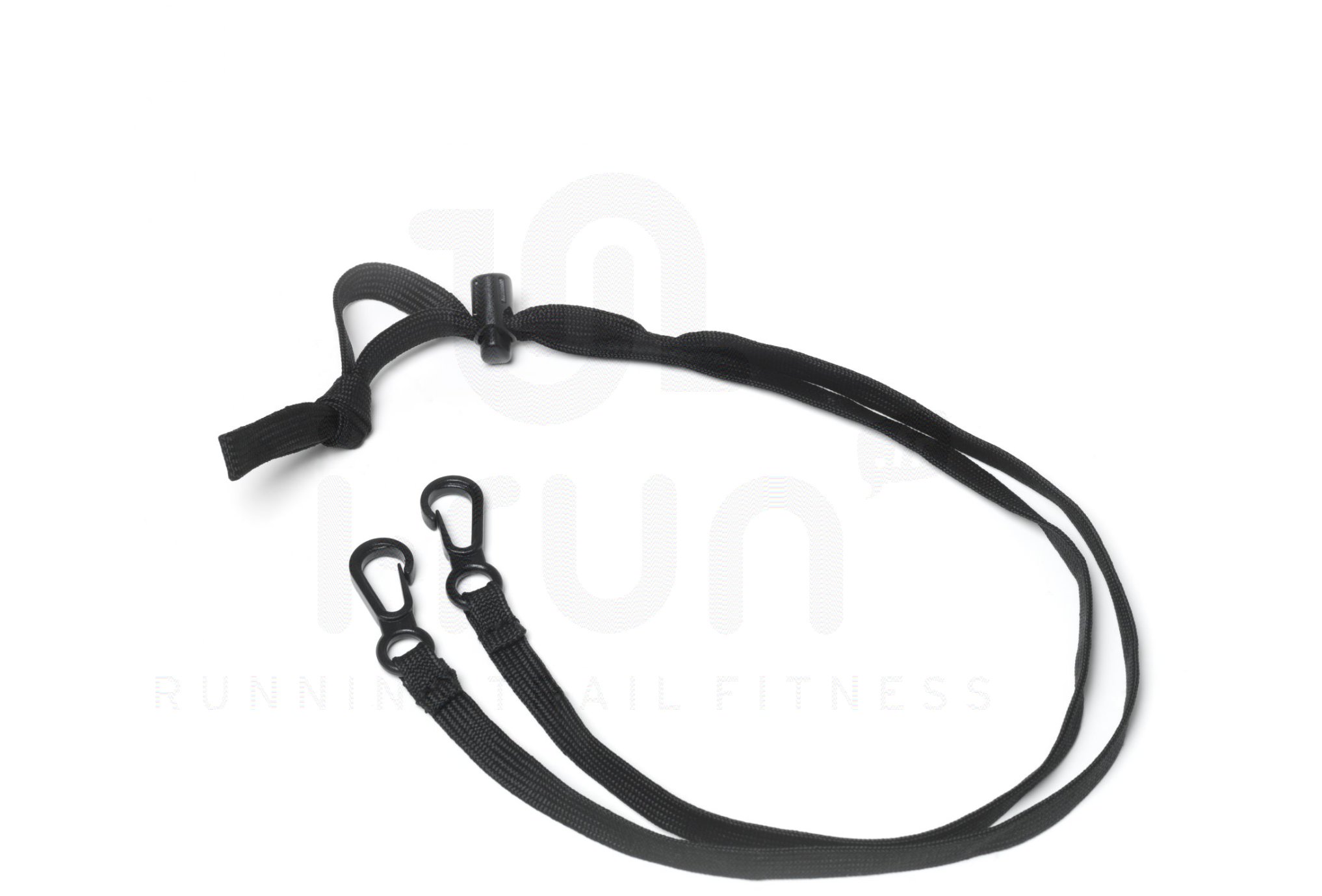 Silva estuche Waterproof - L