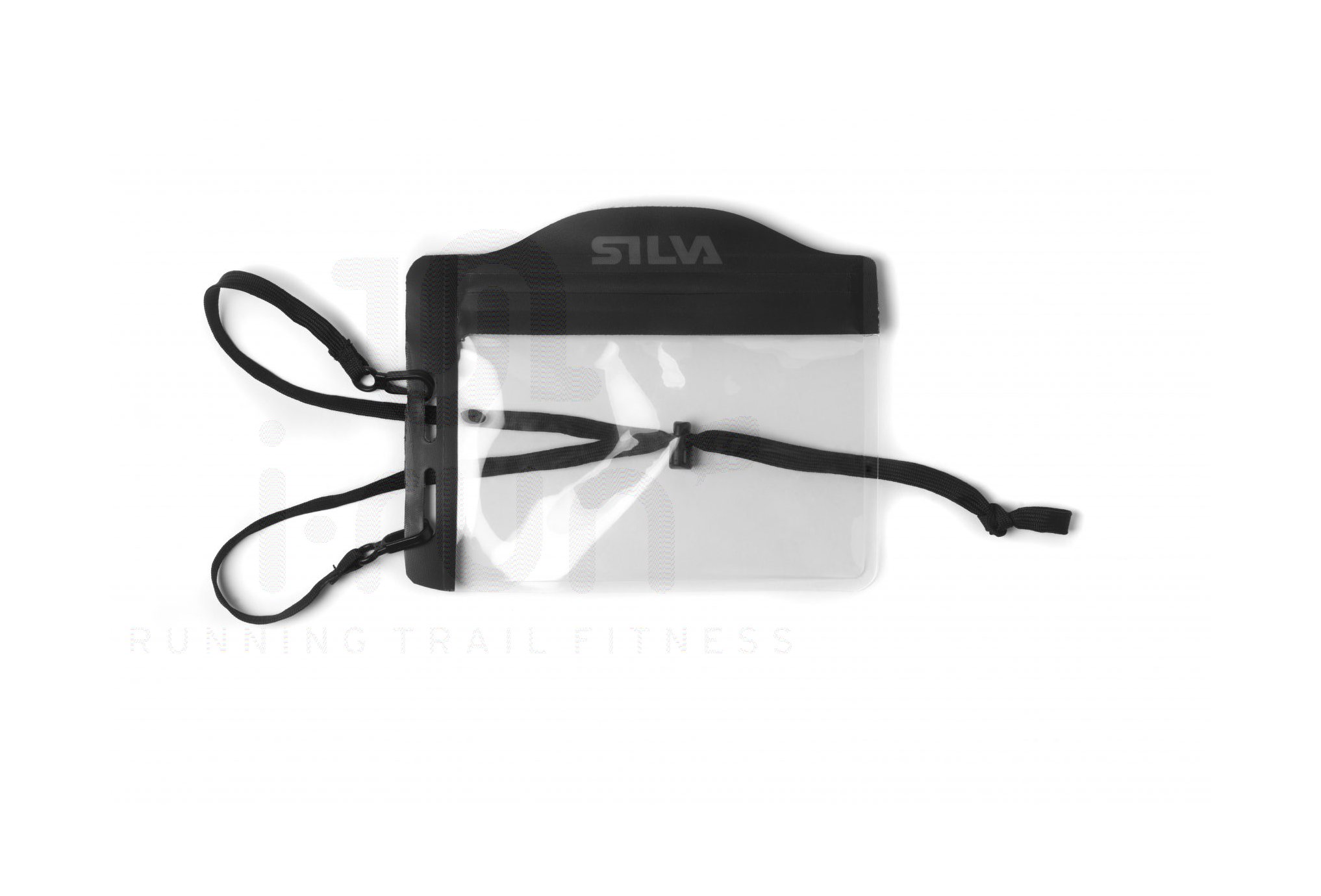 Silva Etui Waterproof - S